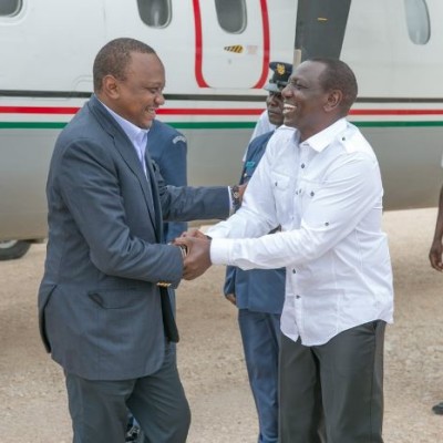 WARNING GRAPHIC PHOTOS: is China marinating dead bodies, canning them and selling them as meat products in Africa? we have the details