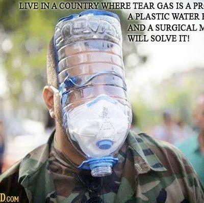 TIMWORK RELEASES DEBUT SINGLE “STAND UP” OFF HIS UPCOMING PROJECT