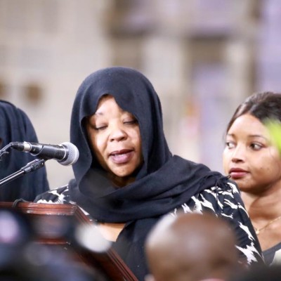 M.I Abaga Tells You Everything