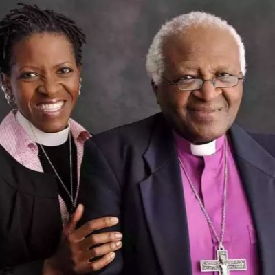 Photo:REVEALED:Cabinet Secretary, Lawyer, MP Shared A Secret Apartment With Businessman Jacob Juma