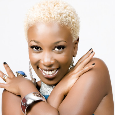 SAD: Former Catholic Arch Bishop Loses Memory As He Suffers Similar Condition That’s Ailing Congestina Achieng