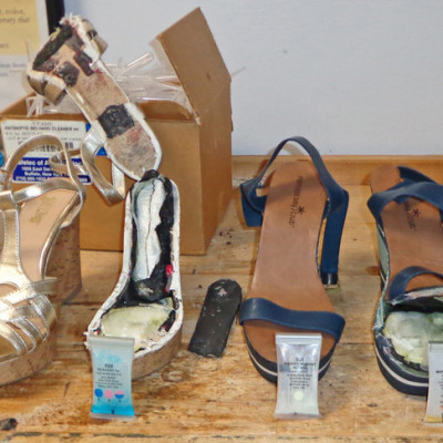 why Kikuyu ladies opt to be married by Luo men and not their fellow Kikuyu brothers!