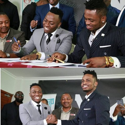 Cats Lovers BEWARE:A Cat in Nairobi Has Been Diagnosed with AIDS Virus!