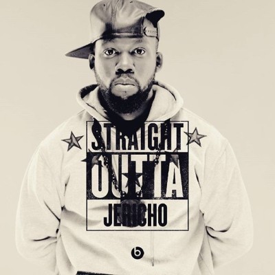 Photos:Did Kalonzo Musyoka STORM Out of CORD Meeting After DISAGREEING Over IEBC Crisis Dialogue?We Have The Details!