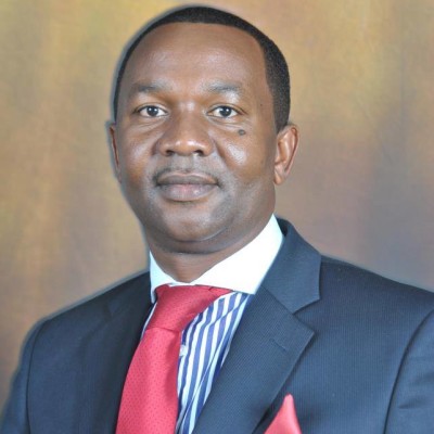 KTN’s Betty Kyalo Sends A Sweater To Her Loves To Keep Warm During This Cold Season!