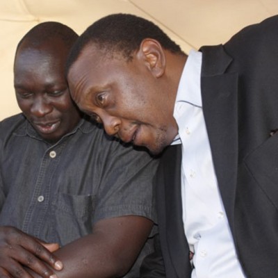 Photos:Famous Kenyan Socialite Arrested in Ghana with Drugs And Convicted To Serve 10 Years In Jail