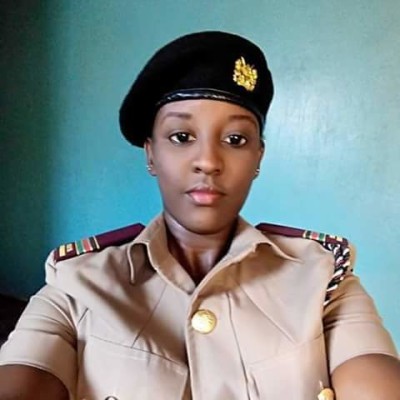 After Signing Rich Mavoko, Diamond Platnumz Hosts A Lavish Welcome Party In State House. (Video)