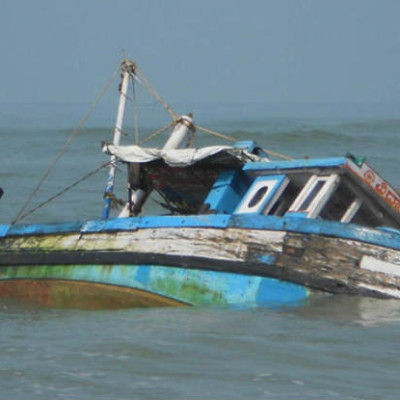 Khaligraph Jones attacks Octopizzo, again!