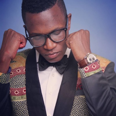 This 17 Years Old Beauty Has Taken The Country By Storm