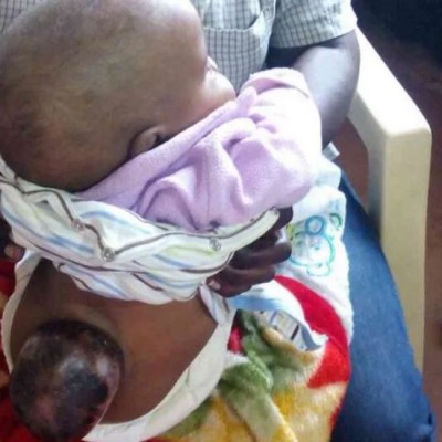 Why Raila Odinga’s Popularity Dropped Drastically As President Uhuru’s Rose High in New Survey Polls