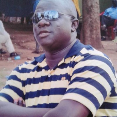 artiste profile, RAJ