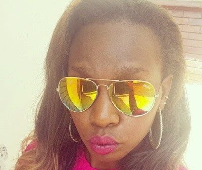 PHOTOS:SAD And PAINFUL!Young Child Shot By Police’s Stray Bullet as They Raided Residential Houses During CORD Demos