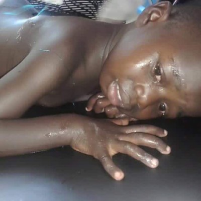 Cheryl Kitonga And Her Blogger Ex Boyfriend’s New Audio That Has Earned Them Bad Publicity AGAIN (Audio)