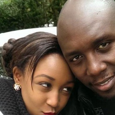 Photos:President Uhuru Kenyatta Explains Why They Took Madaraka Day Celebrations To Afraha,Nakuru Plus Why Raila Odinga Never Showed Up Even After CORD was Invited