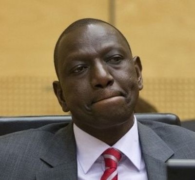 This is the ‘GUY’ that is currently taking Tanzanian hip hop scene on the next level