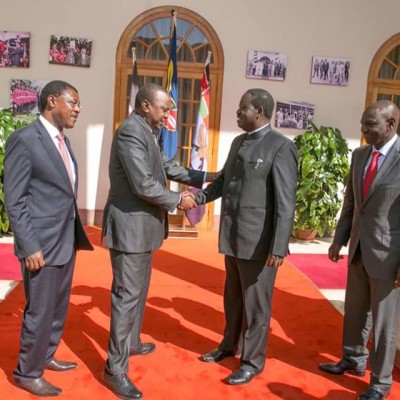 Exposed: this is what socialite Corazon Kwamboka did inside a hotel with Congolese singer Koffi Olomide