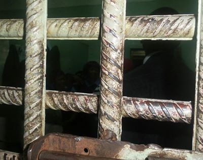 New Wed Senior Standard Group journalist Passes On