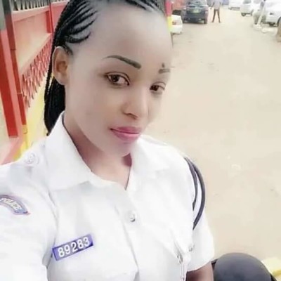 President Magufuli Bans All Opposition Meetings And Political Rallies In Tanzania