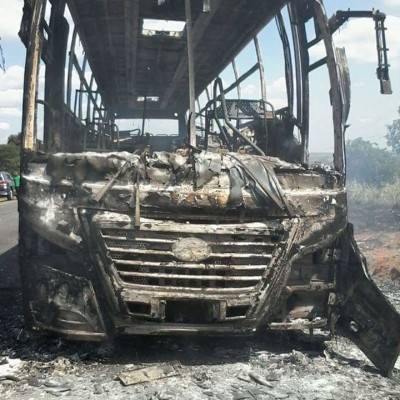 Michelle Obama Honors Kenyan Entrepreneur: She Didn’t Stop At Enjoying Her Success