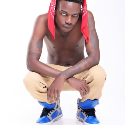 CORD Demands that DP Ruto Is Arrested for These Hate-speech Remarks!