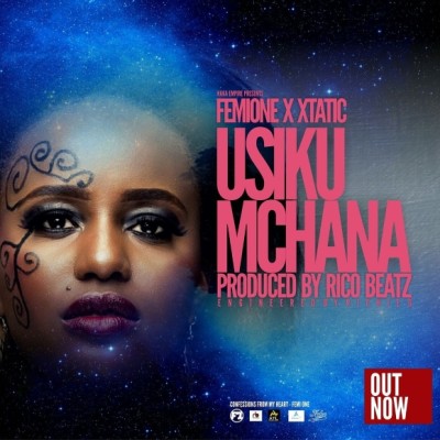 Chills For Who! Huddah Monroe’s Customed Range Rover Gets Clamped By The Kanjos!