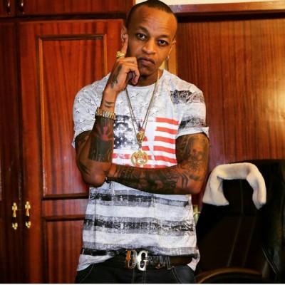 Citizen Willy, Noma Sana