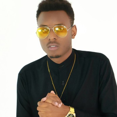 Irene Barasa mourns hubby Christopher Adagi who got shot in Garden Estate