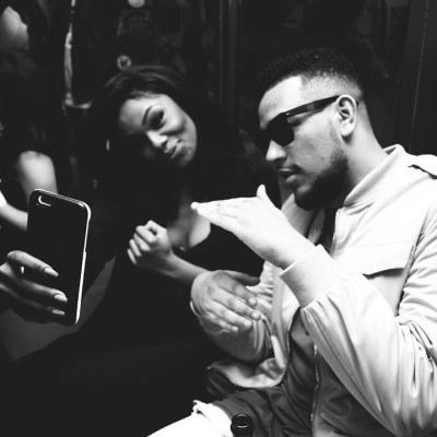 Victoria Kimani got conned by club Cubano promoters