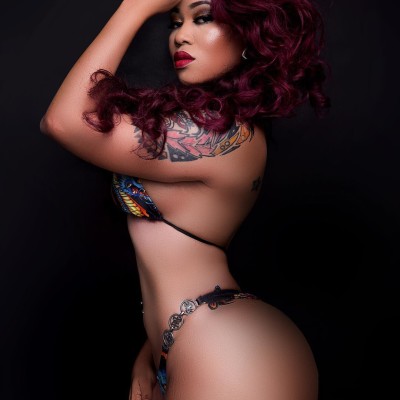 REVEALED:What Happened to Ababu Namwamba?Is He Still Close To Raila Odinga?