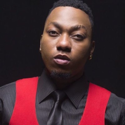 Khaligraph Jones’ cypher is finally here. This is lit, very lit. Wangechi you better watch this