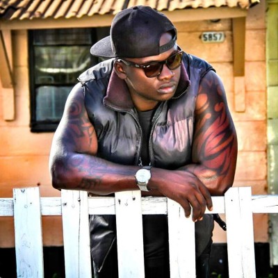 photos, “I get nostalgic about going to heaven” DP Ruto