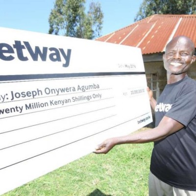 Revealed: Interesting Details About Why Raila Odinga Met Musalia Mudavadi Secretly