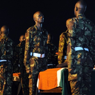 Groove Awards 2016 Full List Of Winners