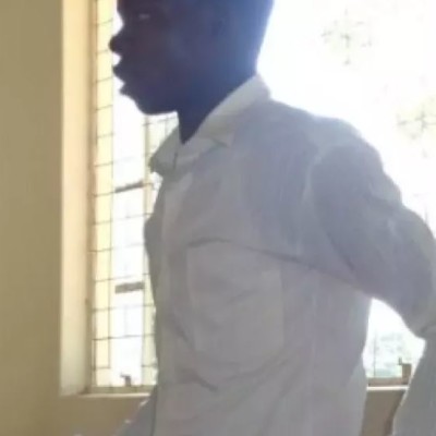 Meet The Sizzling Tanzanian Artiste That Is Taking The Music Industry By Storm(Video)