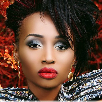 Moses Kuria And His ‘Hate-Speech’ Counterparts From CORD to Lose their Seats Unless Otherwise!