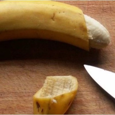 DP William Ruto Response To Raila Odinga’s Request To Join CORD Is Shocking!