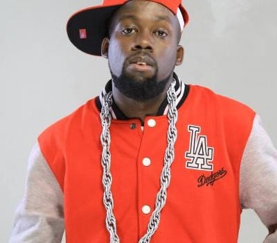 YGB’s very Own, Mistake Has released a dope, sick, even doper track called ‘Kizunguzungu’ and I am sure you’ll Love it