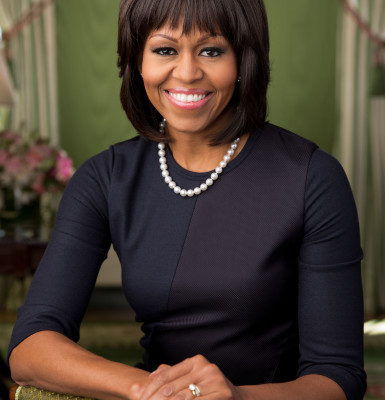 PHOTOS: Tahmeed Bus From Dar Es Salaam To Mombasa  Catches Fire. Passengers Escape Death Narrowly