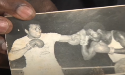 President Uhuru Kenyatta Gives A Solution To End IEBC Row With CORD!Will Raila Odinga Accept This Deal?