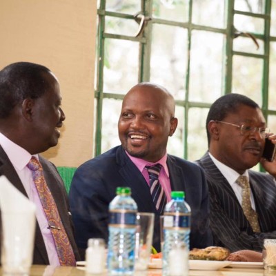 Meet The Sizzling Tanzanian Artiste That Is Taking The Music Industry By Storm(Video)