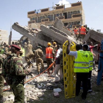 Porsche Cayman Re-style Is On The Way