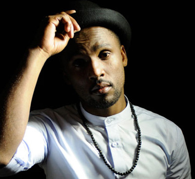 Raila Odinga WARNED!’Stop Meddling in Mombasa Politics’