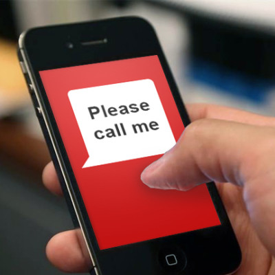 Photos:Nyeri County Man Weds His Sweetheart Aged 104 Years!