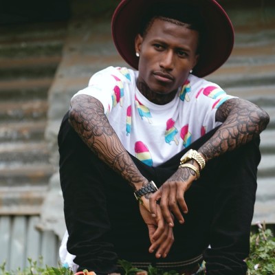 President Uhuru Kenyatta Talks About Whether Kikuyus Will Vote For DP Ruto In 2022 to Be President of Kenya!