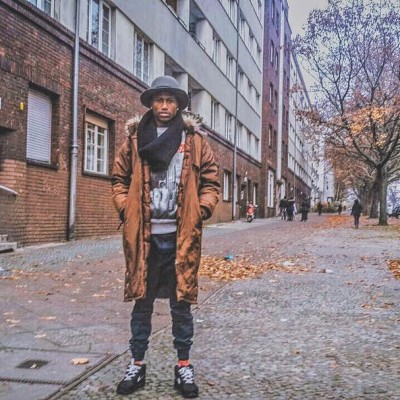 After Numerous Rumours About Tiwa Savage Signing To Jay Z’s Roc Nation. It’s Finally Done!