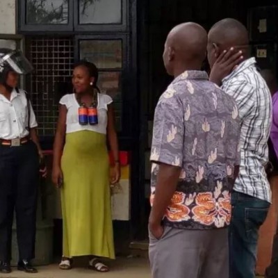 Moses Kuria And His ‘Hate-Speech’ Counterparts From CORD to Lose their Seats Unless Otherwise!