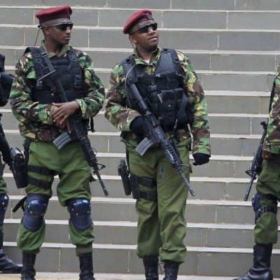 REVEALED:Shocking Details On How Jubilee Plans To ‘Kill’ CORD In 2017 Using Ababu Namwamba!