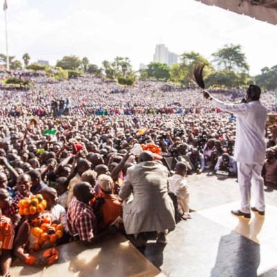 did AKA and Cassper Nyovest finally squash their beef? here are the details