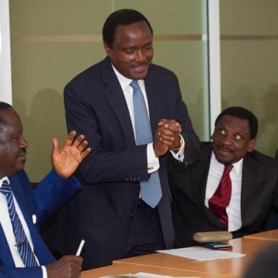 Pastor’s uncontrolled lungula appetite angers residents who now threatens to burn the father of 12 alive