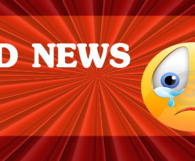 Vera Sidika: do you want me to walk naked? angrily asks!